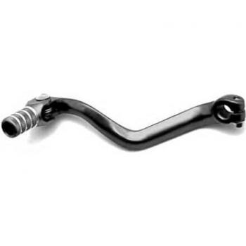 V Parts 89580/54 - Pedal de Aterrizaje Sherco