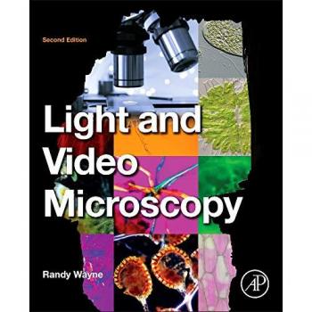 Light and Video Microscopy