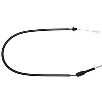 Cable del Acelerador ABS K34440 - Alta Calidad y Durabilidad