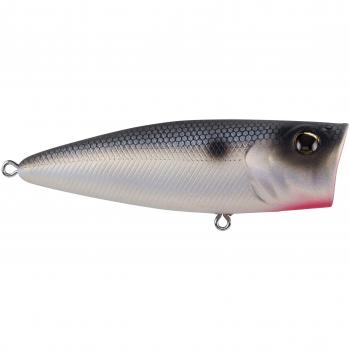 Berkley ® Bullet Pop MF Shad