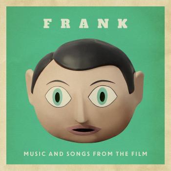 Frank: Music And Songs From The Film