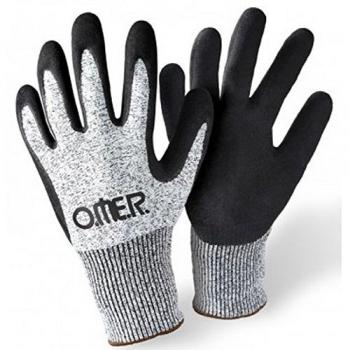 Omer Maxiflex Gloves-M