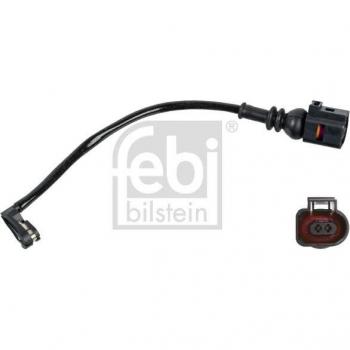 Sensor de desgaste de pastillas de frenos FEBI BILSTEIN 172595