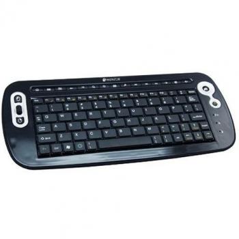 Woxter TE26-020 - Teclado inalámbrico para TV