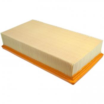 Mahle Filter LX494 Filtro De Aire