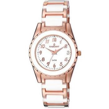 Reloj Radiant sweety