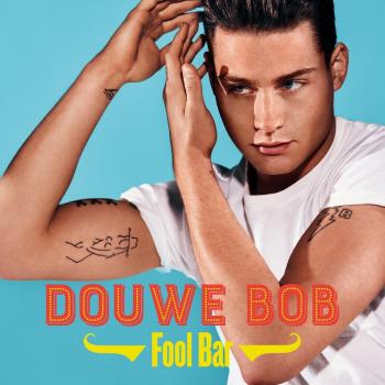 Fool Bar [180 gm vinyl] [Vinilo] - Douwe Bob