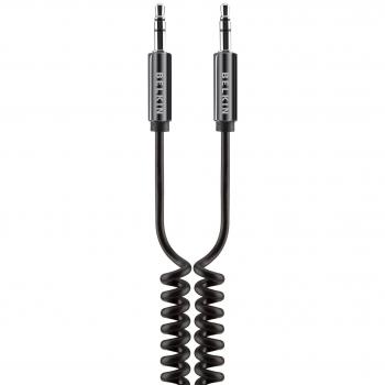 Belkin AV10096bf1.8M - Cable de conector Jack