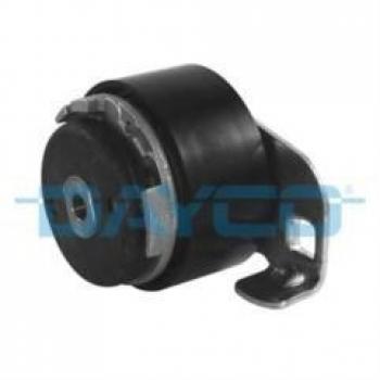 Dayco KTB194 Correas Dentadas
