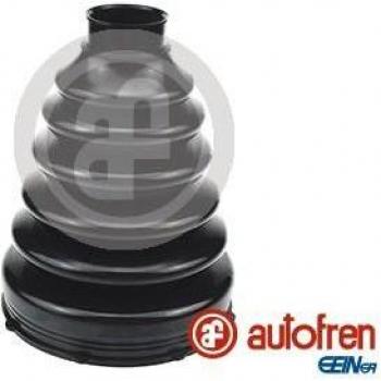 Juego de fuelles para árbol de transmisión AUTOFREN SEINSA D8148T
