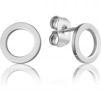 Amelia Parker Tiny Treasures Women's Earrings