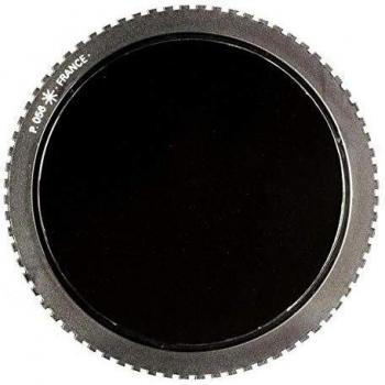Cokin P-Series Star Filter 8 (P56) - Lens Filter for Enhanced Star Effects