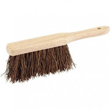 Draper 43780 Stiff Bassine Hand Brush, 280mm