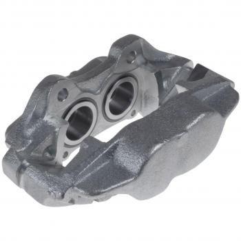 Blue Print ADJ134801 brake caliper - Pack of 1