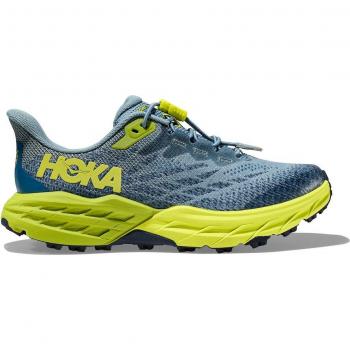 Zapatillas de trail running Hoka Speedgoat 5 Youth