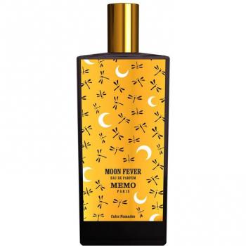 Memo Paris Moon Fever Eau De Parfum Spray 75ml