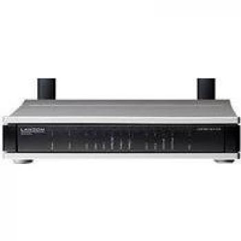Lancom Systems 1823 VoIP - Punto de Acceso