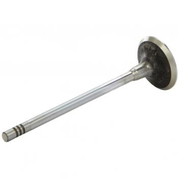 Válvula de Admisión AE V95040 para BMW, MINI y ALPINA 11127797711