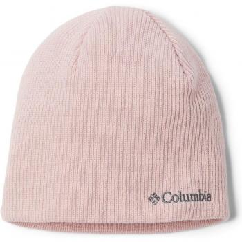 Gorro unisex Columbia Whirlibird Watch Cap™ Rosa