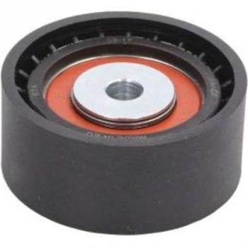 Polea tensora/guía BTA E2R0015BTA para correa trapezoidal y polea inversión/guía BTA E2R0015BTA para correa poli V