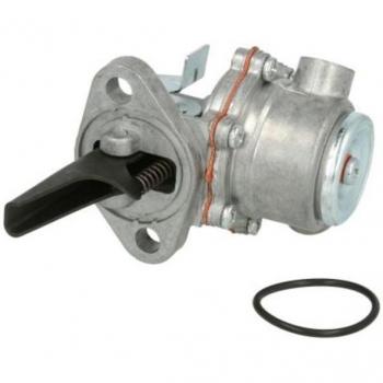 Bomba de combustible ENGITECH ENT110221