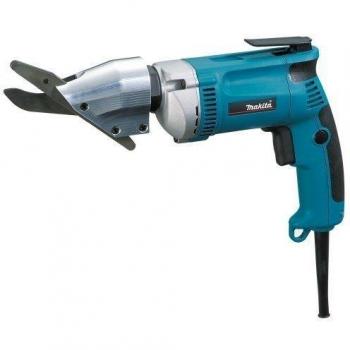 Makita JS8000 570W Fibre Cement Shear