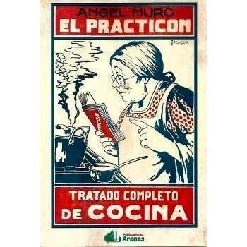El Practicon