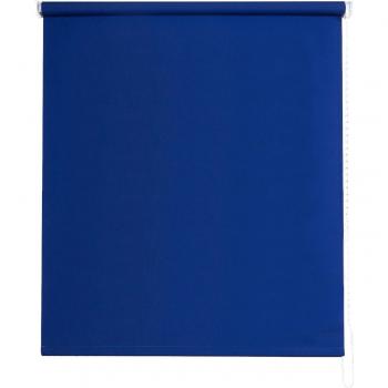 STOR PLANET Estores Collection Estor Translucent Azul 100 x 250 cm