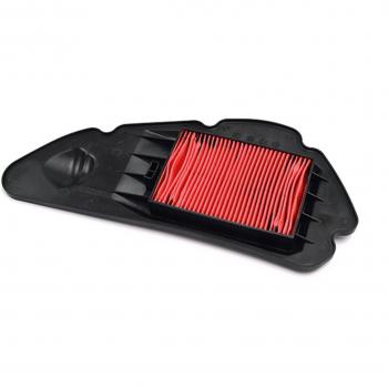 Filtro de aire MIW H1302 para Honda NSS 125 Forza 2015-2020
