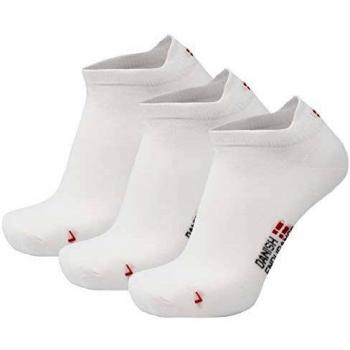 DANISH ENDURANCE Calcetines de Deporte Low Cut Pro