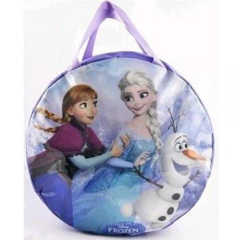 CORIEX, Infantil, Multicolor