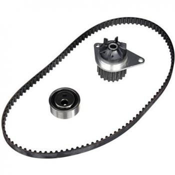 Gates KP15175XS-1 Bomba de Agua + Kit Correa distribución
