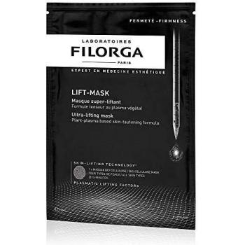 Filorga Lift Mask 1 St