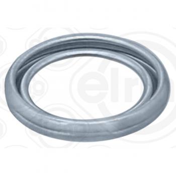 Anillo obturador ELRING 783.290 - Anillo obturador de alta calidad, fabricado por ELRING, diseñado para garantizar un sellado efectivo en sistemas mecánicos, resistencia a altas temperaturas y presión, material dur