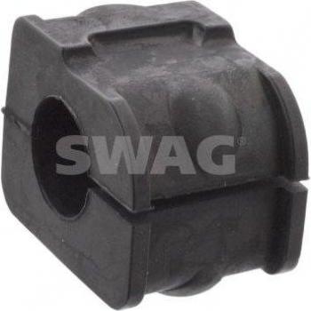 SWAG estabilizador de barra estabilizadora 30 61 0016 con silentblock