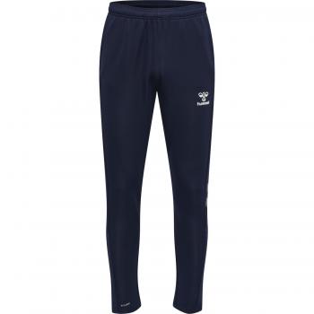 Hummel hmlLEAD Men's XL Navy Training Trousers