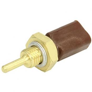 Sensor de temperatura del líquido de refrigeración DELPHI TS10488