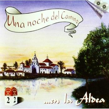 Una Noche Del Camino ...En La Aldea Vol. 2