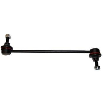 Japanparts SI-119 Estabilizador, suspensión