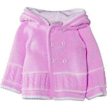 Dandelion Clothing - Chaqueta para bebé