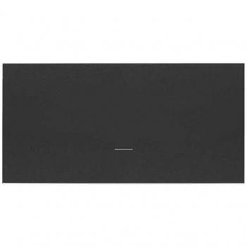 Tecla para mecanismo de mando Simon 10000010-238