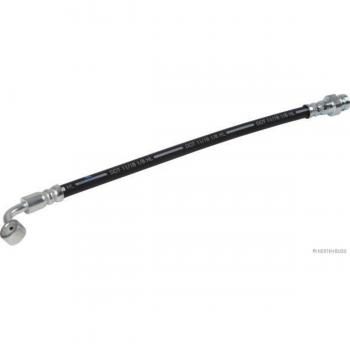 Tubo de freno HERTH+BUSS JAKOPARTS J37105005, Derecha, Latiguillo de freno HERTH+BUSS JAKOPARTS J37105005