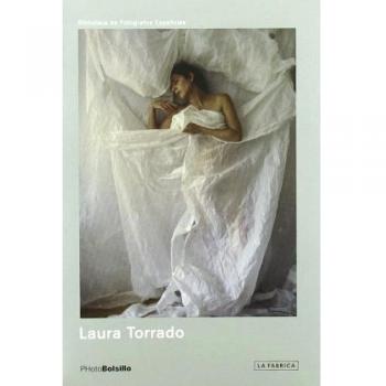 LAURA TORRADO