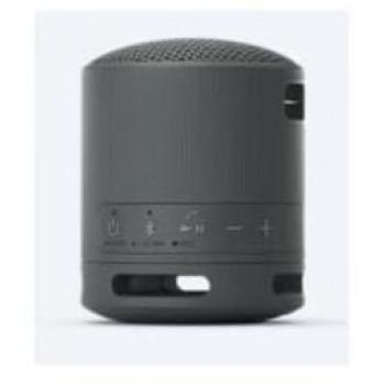 Altavoz Bluetooth HAEGER Hag Light Boom