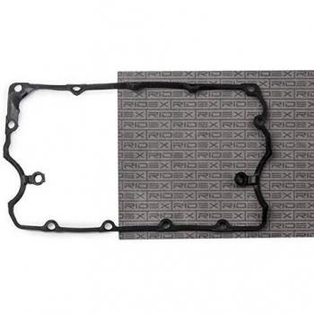 RIDEX 321G0180 Junta de tapa de válvula