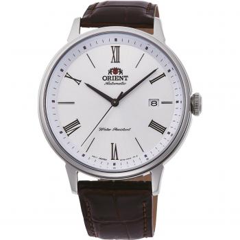 Reloj Orient Contemporary Automatic RA-AC0J06S10B para Hombre