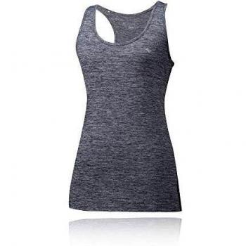 Mizuno Tank Impulse Core imán Mujer