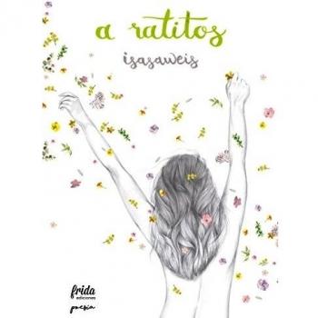 A RATITOS: 26 - Isasaweis
