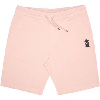 Wrung Shark Tie-Dye XL Men's Swim Shorts