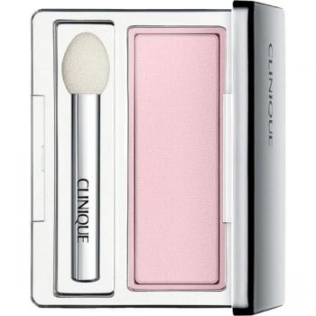 Clinique All About Shadow™ Single Eyeshadow - Shade Angel Eyes - Super Shimmer 1.9 g